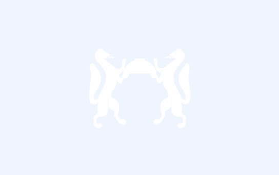 Повышена ответственность работодателей за нарушения прав работников, связанные с оплатой труда