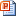 Одна для всех война. Одна на всех Победа.pptx
