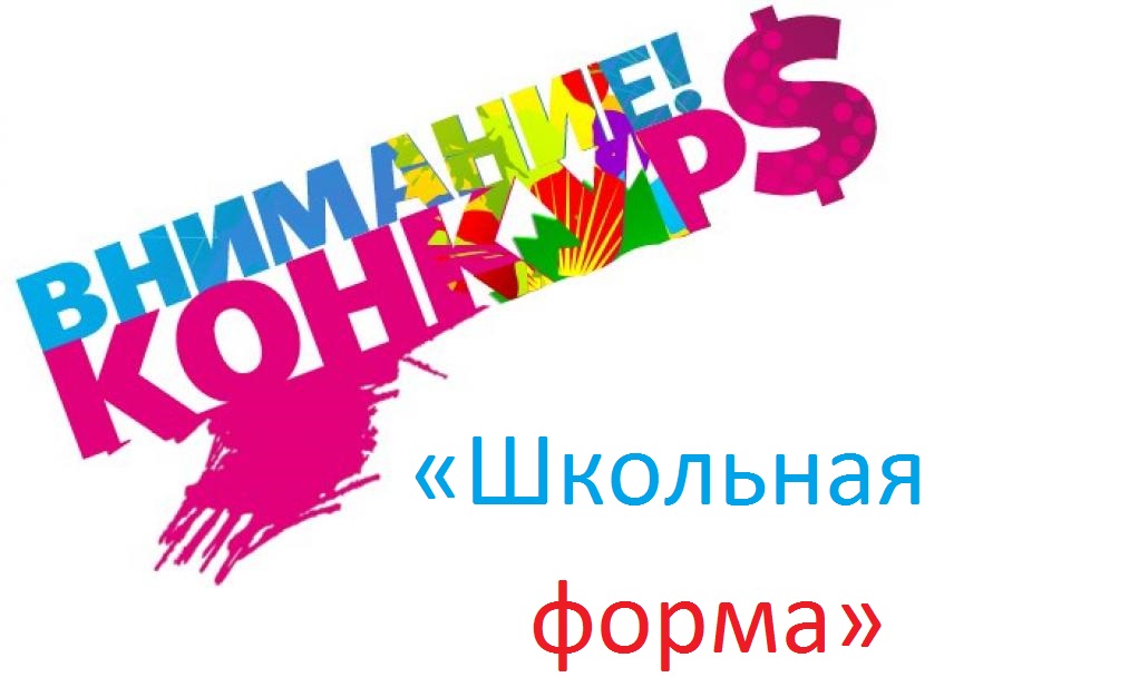 GP_PHOTO_W800_gX6N_5kkuys.jpg