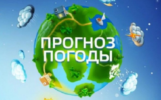 Оперативный ежедневный прогноз чрезвычайных ситуаций на территории Новосибирской области на 07.11. по 13.11.2025 г.