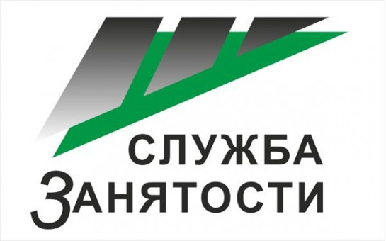 СЛУЖБА ЗАНЯТОСТИ ИНФОРМИРУЕТ ВСЕХ РАБОТОДАТЕЛЕЙ ЧАНОВСКОГО РАЙОНА