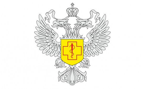 Угроза инфекционных заболеваний