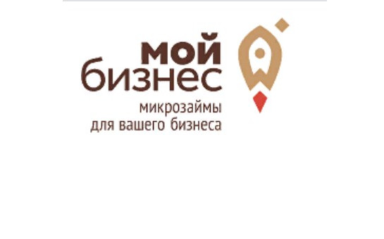 Фонд микрофинансирования для субъектов малого и среднего предпринимательства