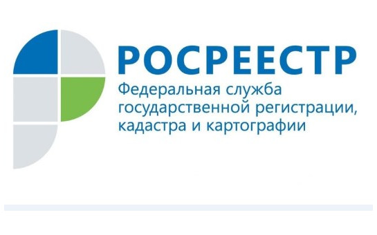 Оформление объектов по дачной амнистии в упрощенном порядке