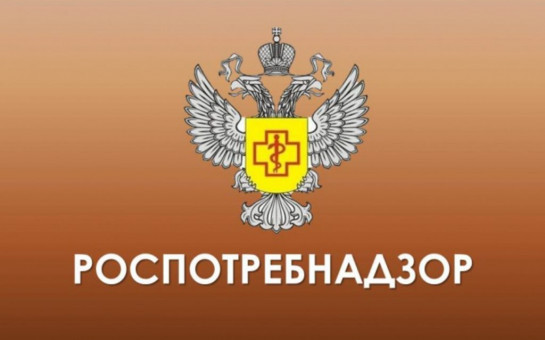 Всемирная неделя финансовой грамотности для детей и молодежи