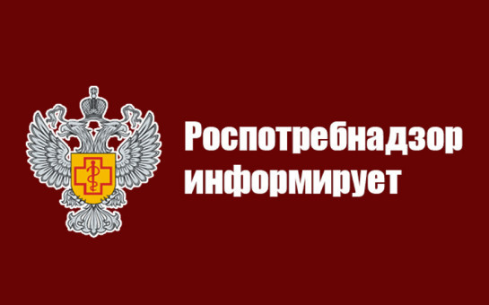 Выбираем бытовые услуги: советы от экспертов по защите прав потребителей