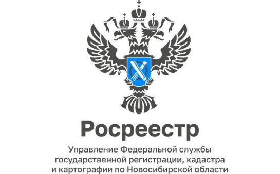 Эксперты регионального Роскадастра назвали условия догазификации жилых домов в садовых некоммерческих товариществах